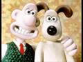 Wallace And Gromit Remix