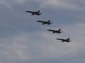 blue angel crash beaufort air show