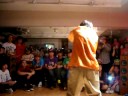 funkology 2008 @ 4? [jeremy vs ??]
