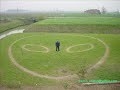 A LITTLE NAZCA AT MY HOME