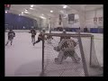 OKC JR Blazers Pee Wee 07 Division Champs