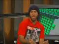 videos de Andrew Cannon - Daily Habit behind the scenes