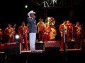El Flaco Elizalde - A mis Enemigos