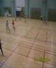 Ver Video