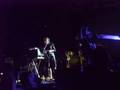 Ladytron - Fighting In Built Up Areas @ Sheffield Academy