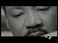 THE BLACK DREAM - Martin Luther King part.4