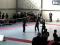 ary V .manov.