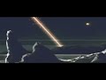 The fourth (count 'em) video from 