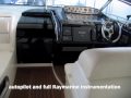 Sealine S37 boat for sale