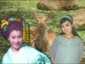 Connie Chan ????? Koyo@?????  Photo MV