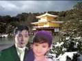 Connie Chan 陳寶珠呂奇臨流俯覽水中影@恍似鴛鴦兩並頭Photo MV