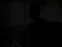 Making a beat by HUSTLA RECORDS DEEL 2 Making a beat by HUSTLA RECORDS DEEL 2
