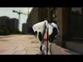 Crazy Funny Cow (remake) -  I Like My Grindcore