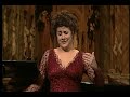 cecilia bartoli   caro mio ben