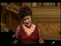 Cecilia Bartoli - \"Caro mio ben\"
