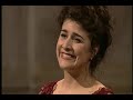 cecilia bartoli   caro mio ben