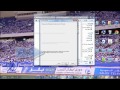 جيلبريك مقيد للاصدار ios 5 0