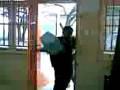 videos de Extra Les Na scol