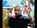 GRAFFITI COPE2 KD GOD BRONX NEW YORK CITY