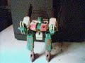 Transformers Deception Demolishor Transformers Deception Demolishor
