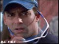 Dhoom 3 - Trailer Dhoom 3 - Trailer