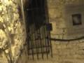 videos de Burg Hohenzollern