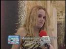 informativo-de-tosiria-rtv-1211072-parte-.html