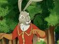videos de Redwall Abridged ep9