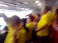 videos de full time watford v ipswich