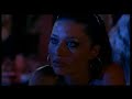 seyretal.com Vizyondaki Filmler - Vicdan (2008).flv