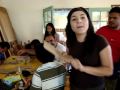 videos de POR AMOR A TIJUANA  TRANSMISION DESDE LA ROCA