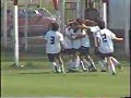 Gol de Ignacio Lachalde - Categoria 94 - Elp 0-1 Gelp