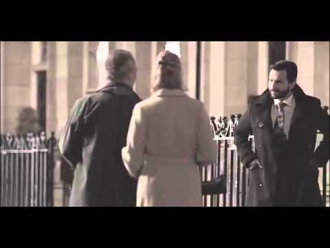 Datsun redi-GO – For the ready-to-go generation