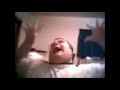 Numa Numa ENGLISH VERSION Numa Numa ENGLISH VERSION
