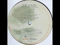 UK Garage classics - Ed Case \