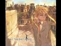 ???????? -KOKIA Tatta Hitotsuno Omoi ???????? -KOKIA Tatta Hitotsuno Omoi