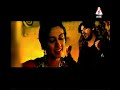 Bandeya Ho-Khuda Kay Liye- Khawer  -[]Atif_kamran@live.com[]