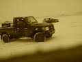 Drift king Drift king