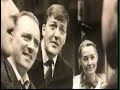 Документальный фильм Стивена Фрая