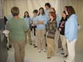 videos de ad art visitation video
