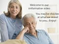 Digital Hearing Aids Now Programmed At Home