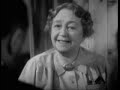 The Lady Vanishes [2 of 10]