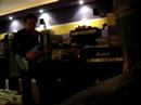 Iron Maiden Running Free with Geno Brown and the Russmon