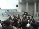 ??2007?M12?SOUL LOCK ??2007?M12?SOUL LOCK