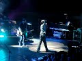Snow Patrol - Tiny Little Fractures (live @ Vredenburg) Snow Patrol - Tiny Little Fractures (live @ Vredenburg)