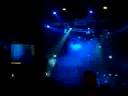 Delicious Dj Team - Tecnopolo - Baile Jaime Moniz Delicious Dj Team - Tecnopolo - Baile Jaime Moniz