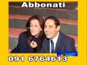 Compagnia Scir� - Stagione teatrale 2009