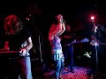 Oilhead - Security Deposit (7-15-09 @ Middle East Cambridge MA)