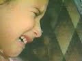 مرسيل خليفه-احن الى خبز امي free palestine