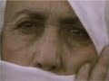 مرسيل خليفه-احن الى خبز امي free palestine